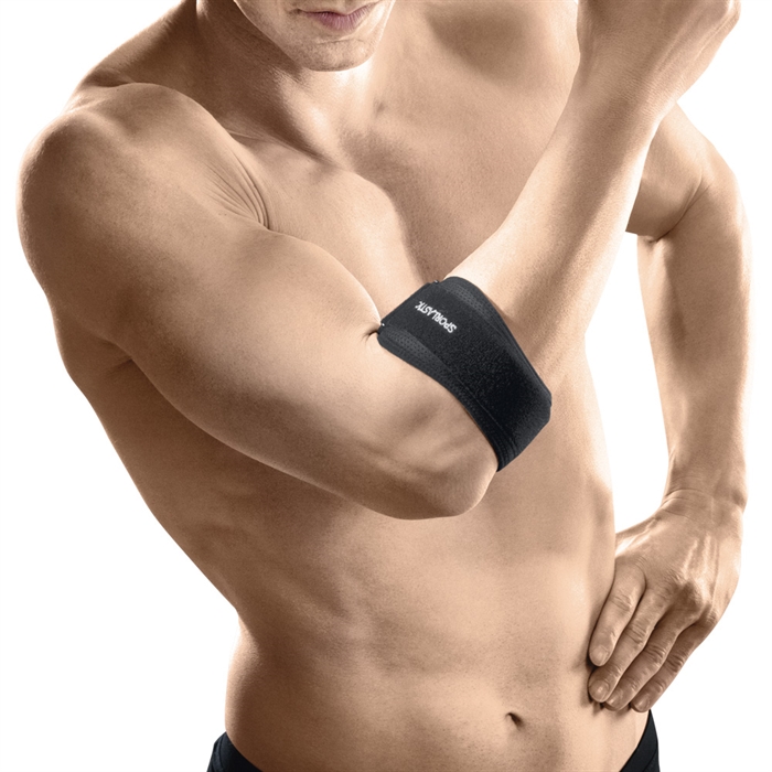 Albuebind  Cubidyn  Sporlastic