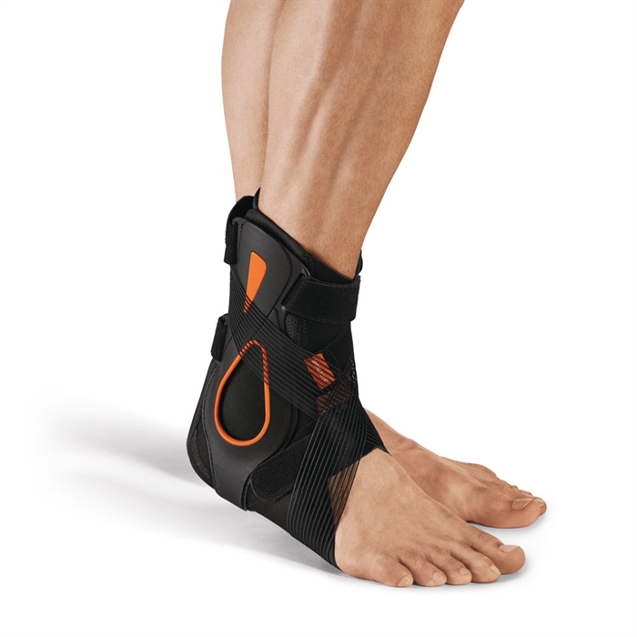Ankelbind  Malleodyn S3  Sporlastic