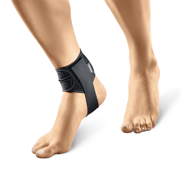Ankelbind  Calcaneal Spur Bandage  Sporlastic