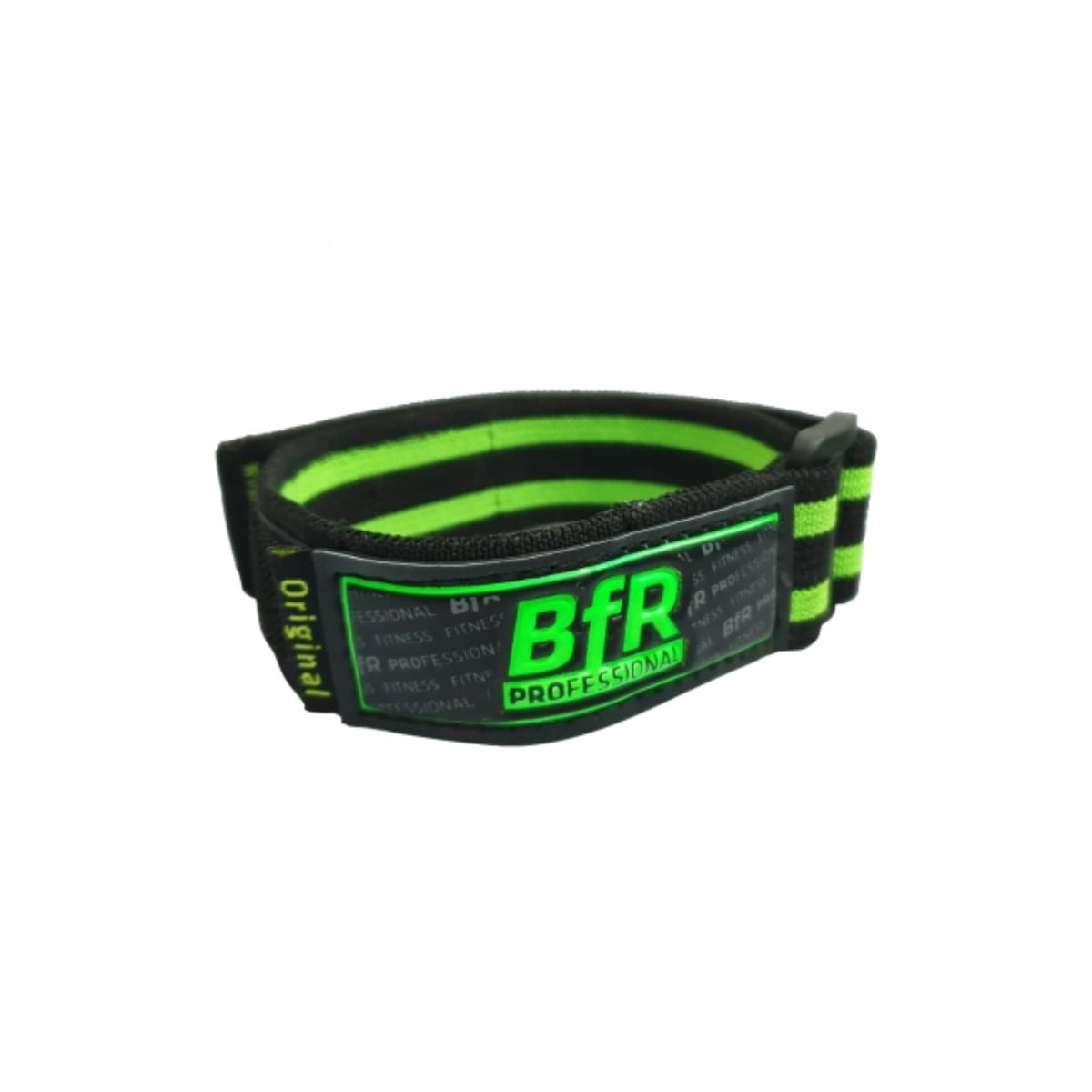 Bfr Professionel Bfr Pro Arme - Mellem