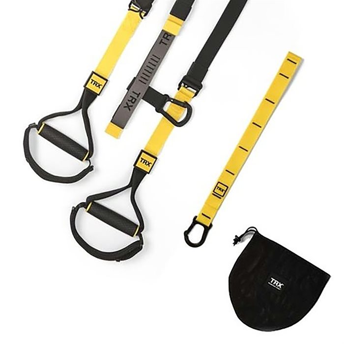 Trx Commercial C4 Slyngetræner