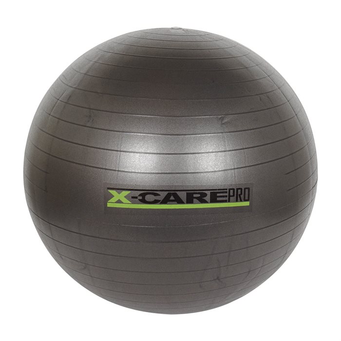 X-care Pro Træningsbold Anti Burst System