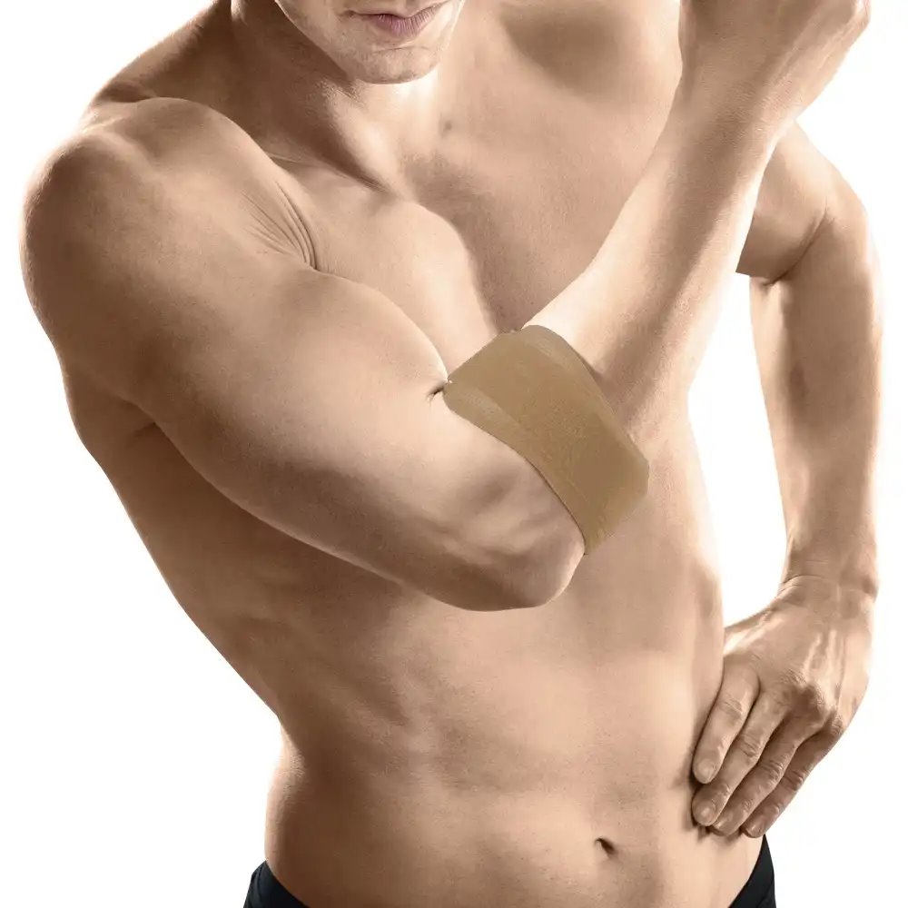 Albuebind  Cubidyn  Sporlastic