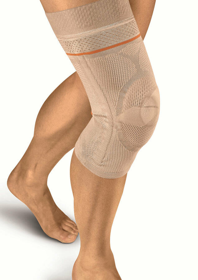 Genu-hit Comfort