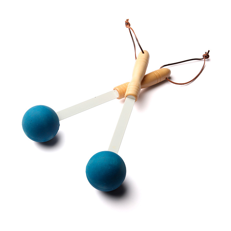 Bongers Massage Tools
