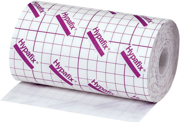 BSN Hypafix Sportstape 5cm x 10m