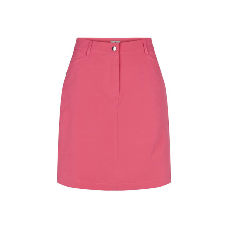 Lexton Links Sunnyside Dame Skirt