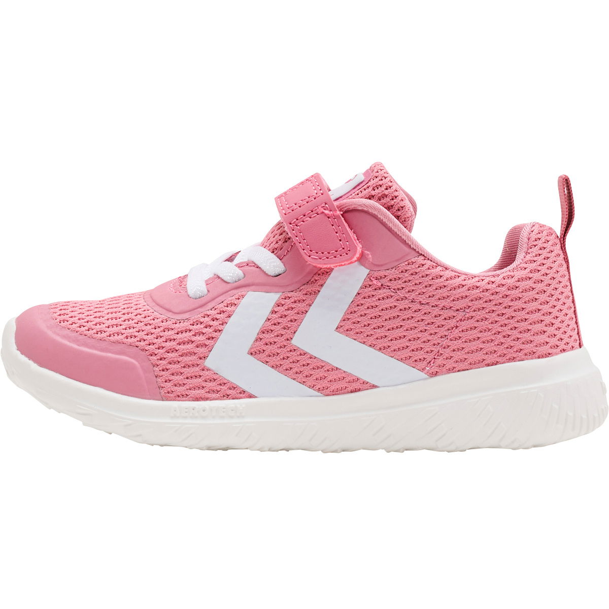 Hummel Actus Genbrug Sneakers til Børn