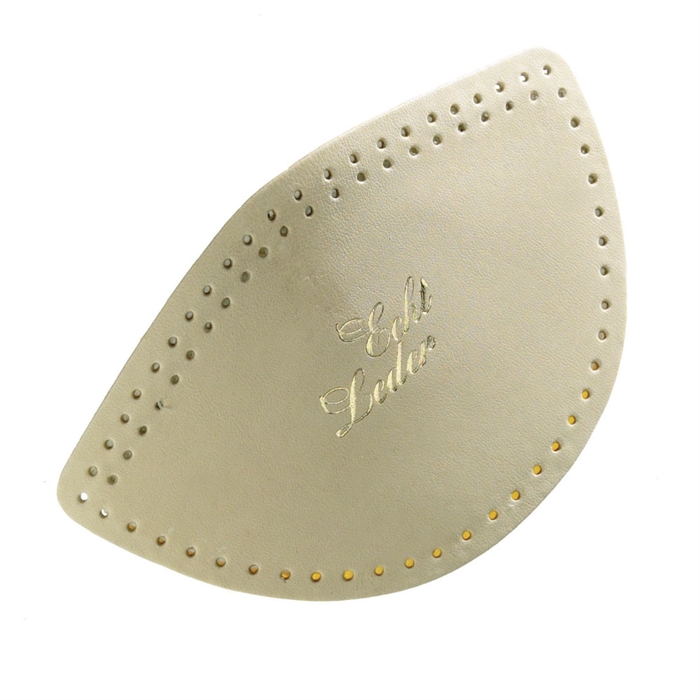 Pedag Svangstøtte Step