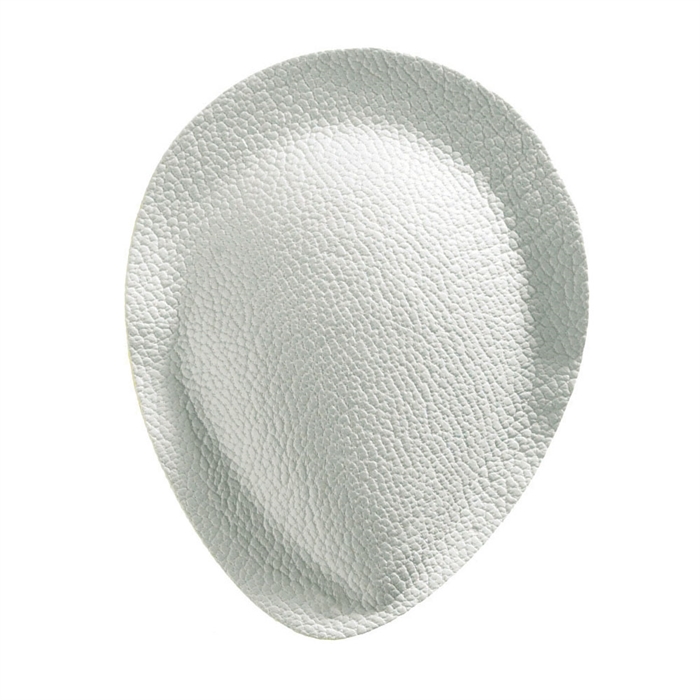 Pedag Forfodspelotte Dråbeformet