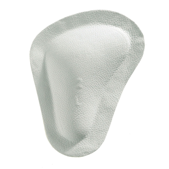 Pedag Forfodspelotte T-formet