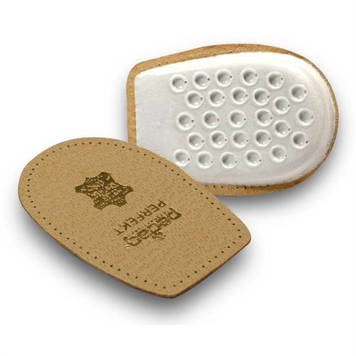 Pedag Hælkile Perfect