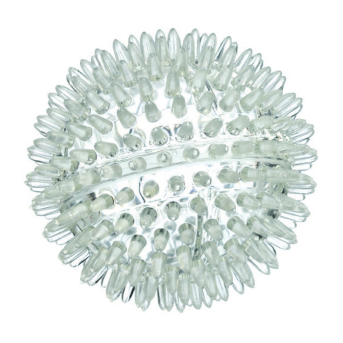 Massagebolde 6  9 Cm