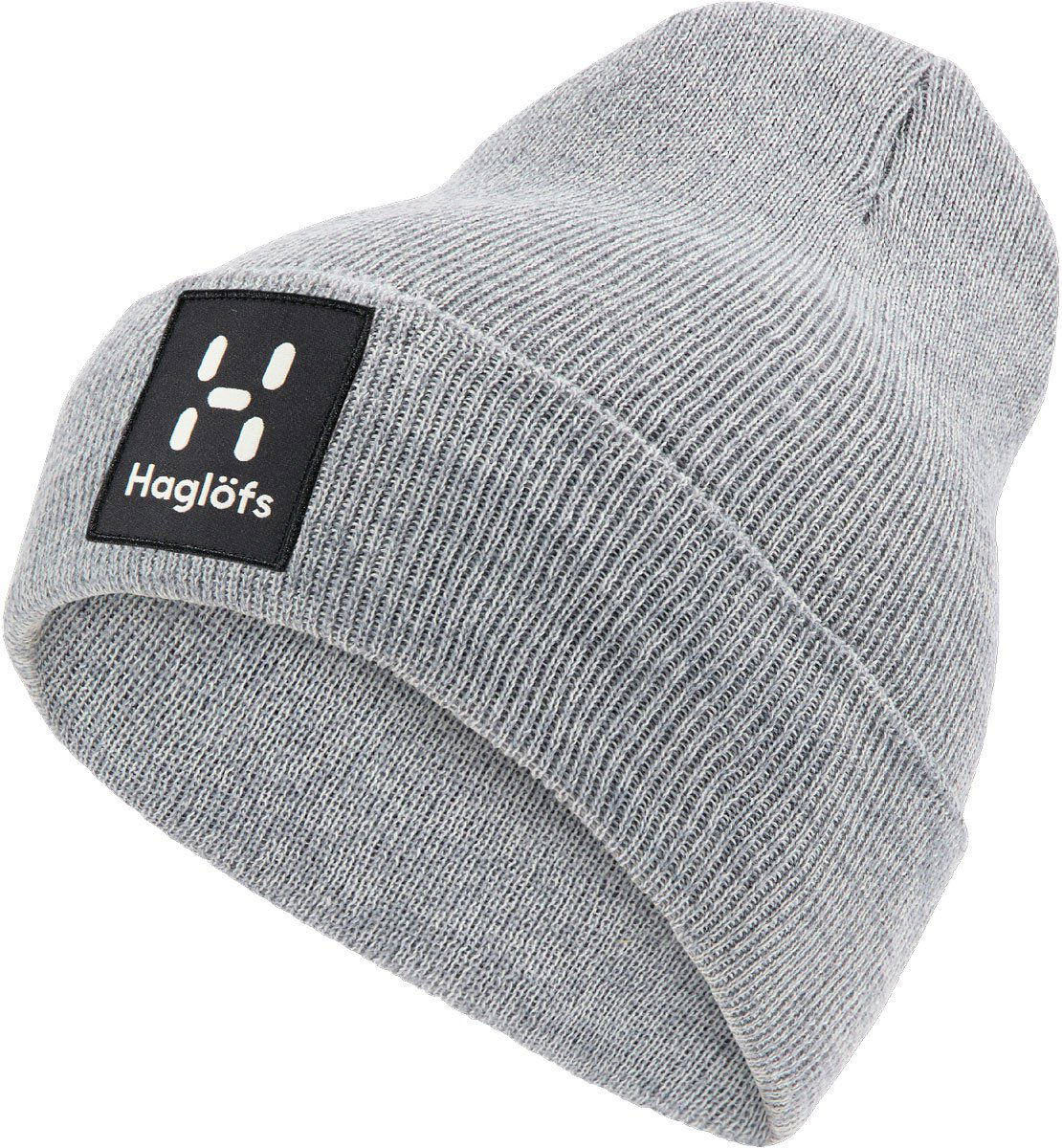 Hagl?fs Aze Hue Stone Grey