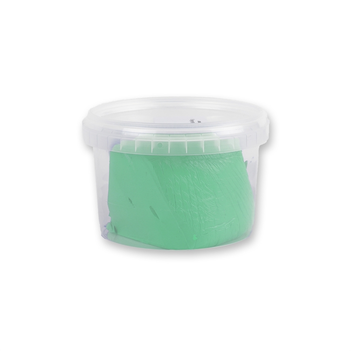 Putty Håndtræningsvoks