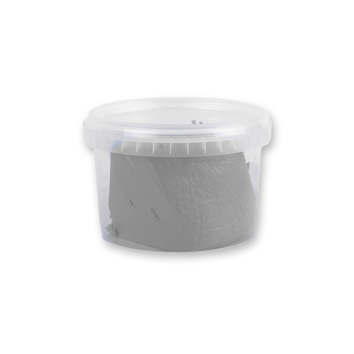 Putty Håndtræningsvoks