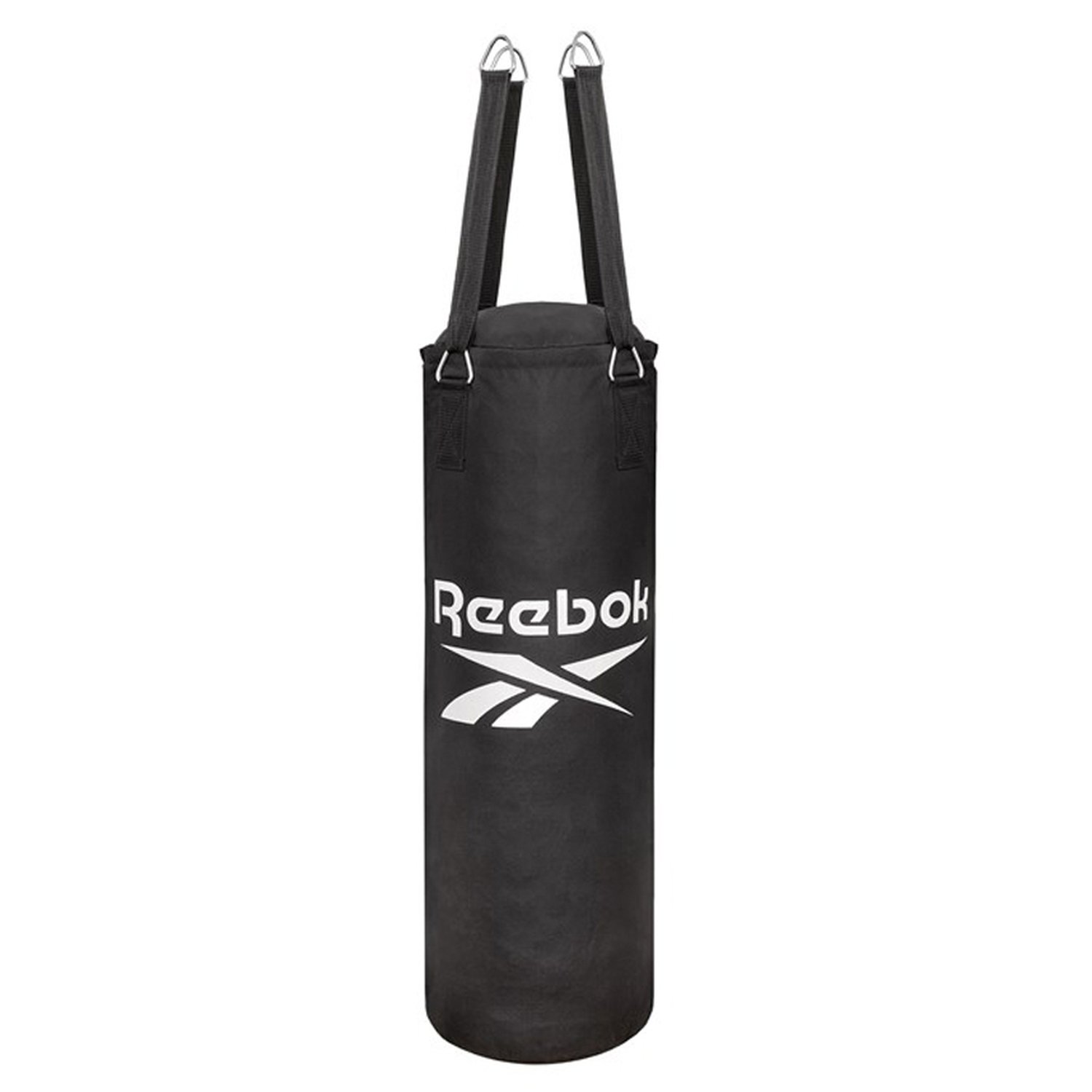 Reebok 3ft Nylon Sandsæk - 92x30cm - 18kg