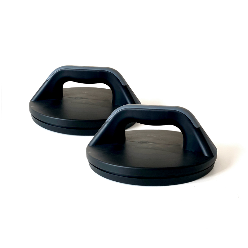 Powr4 Pro Push Up Stænger
