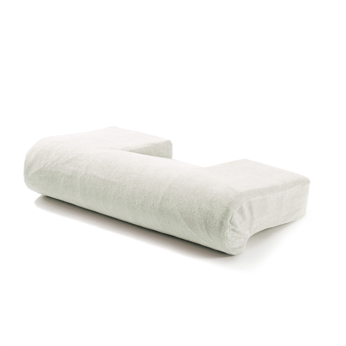 Frott?betræk Til The Pillow Compact  Travel
