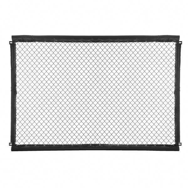 Nordic Fighter MMA Burvæg 3 Meter Modul