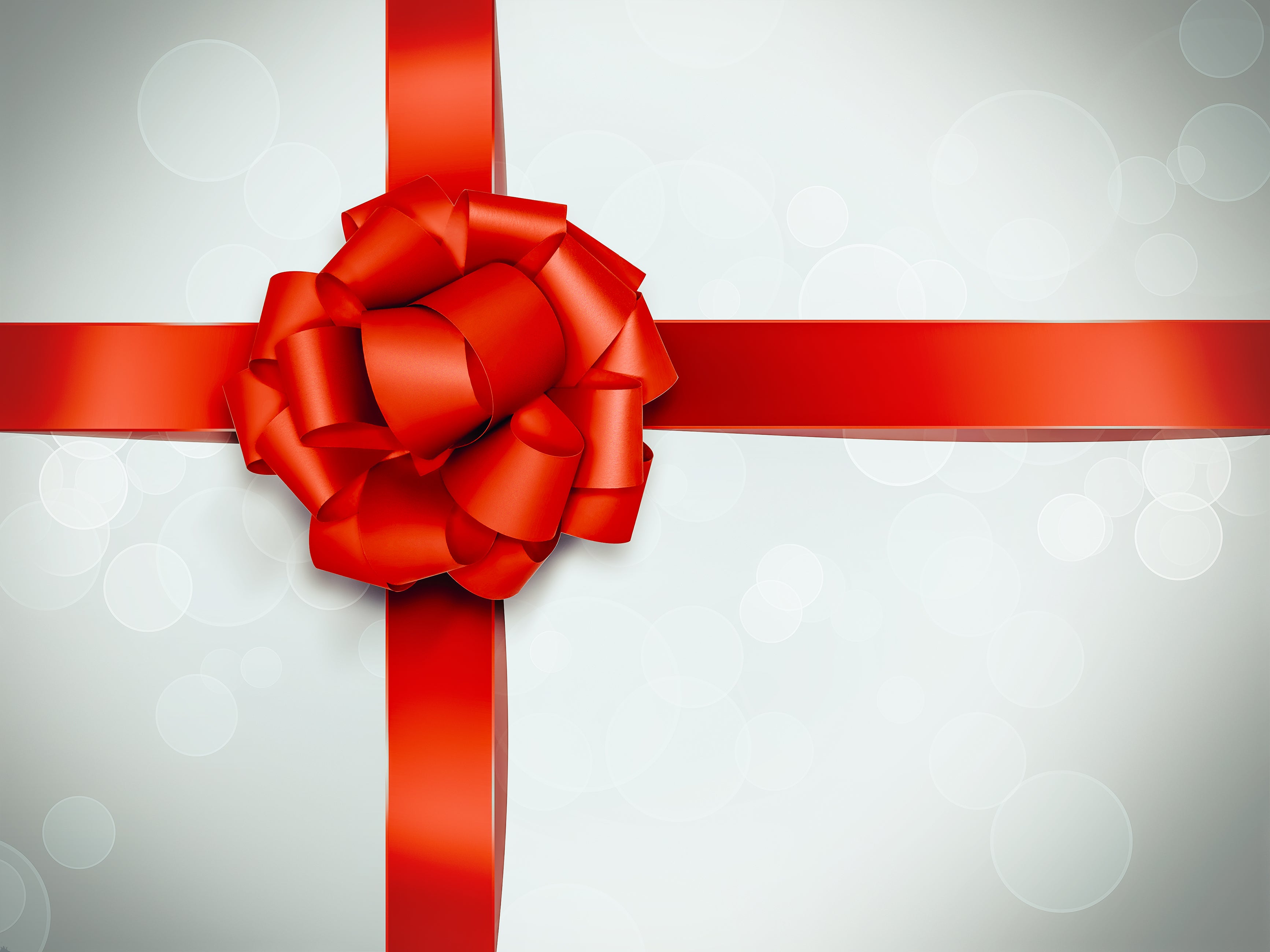 Gavekort til oplevelser og shopping