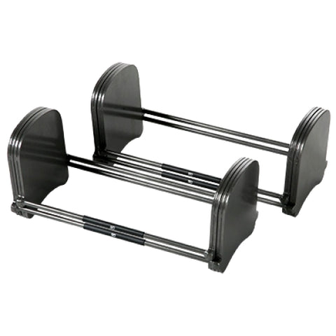 Powerblock Exp Pro Udvidelsessæt