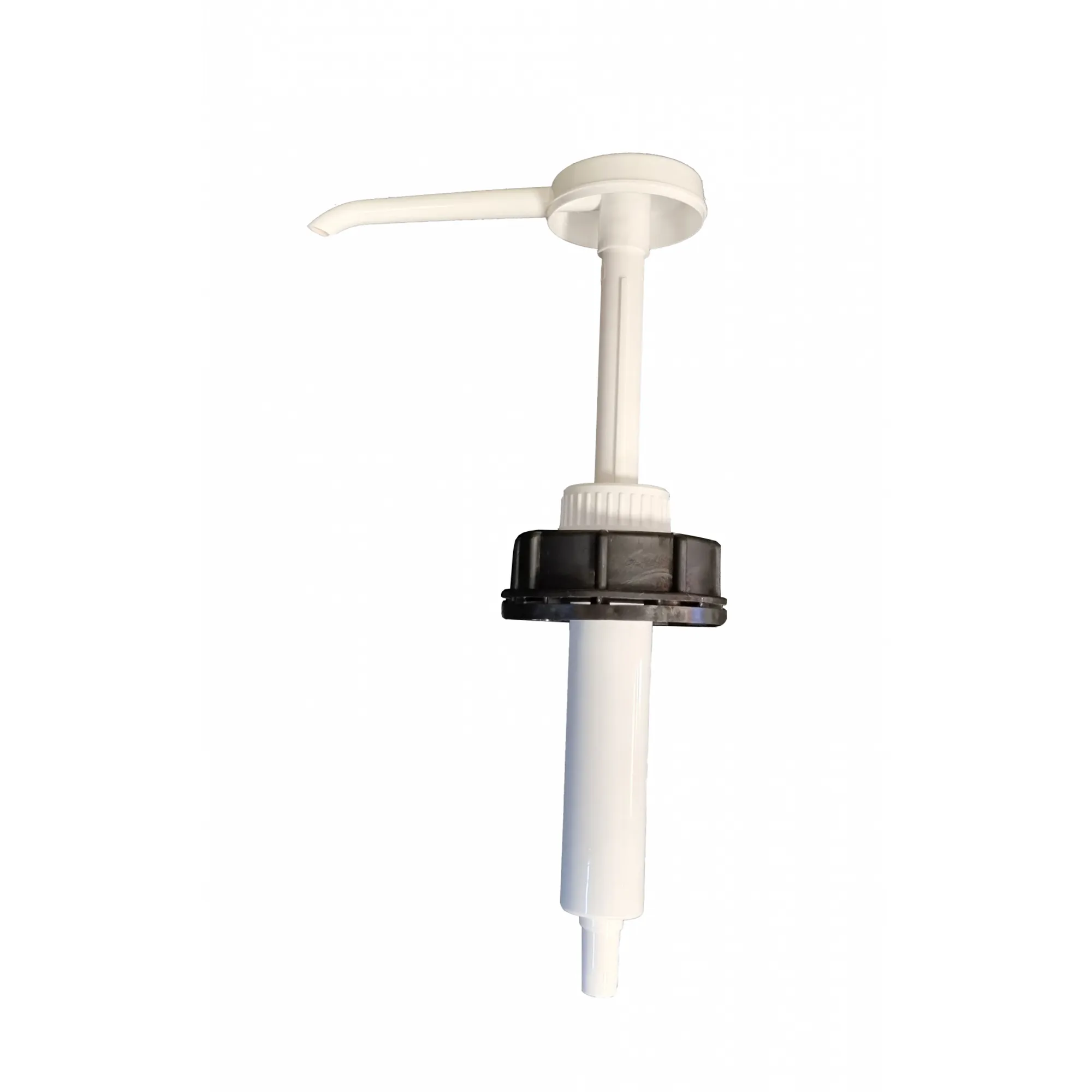 Granuflex Pumpe til Pro Cleaner 3-i-1 Dunk