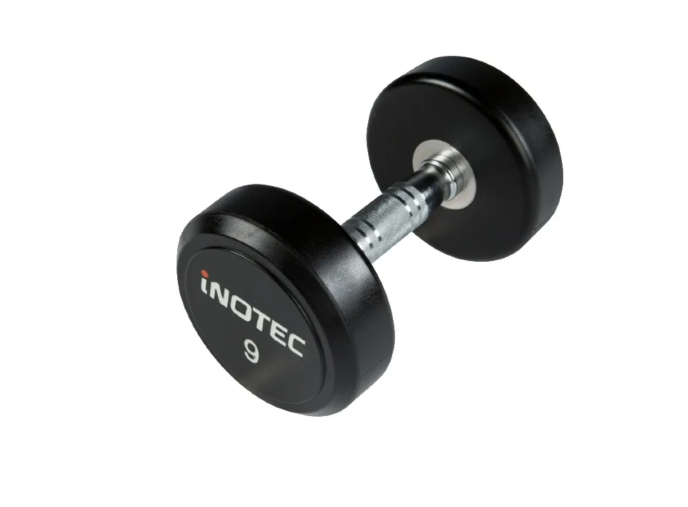 Inotec Håndvægt 4,75 kg