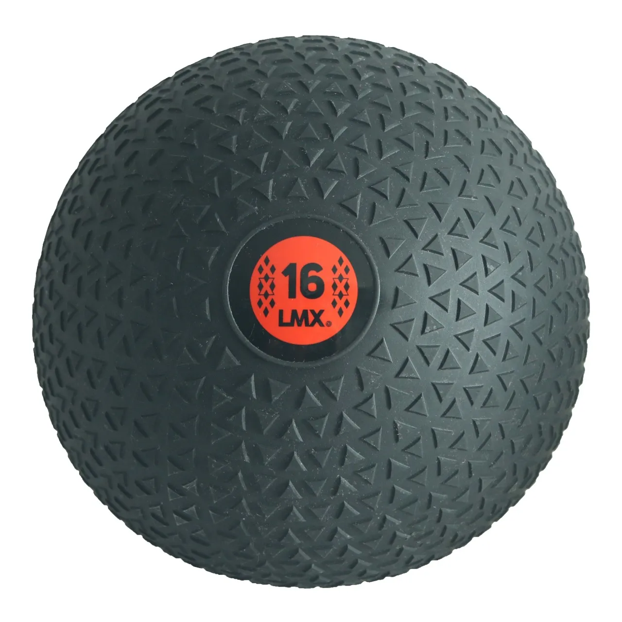 Lmx Slam Ball 16 kg - Træningsbold