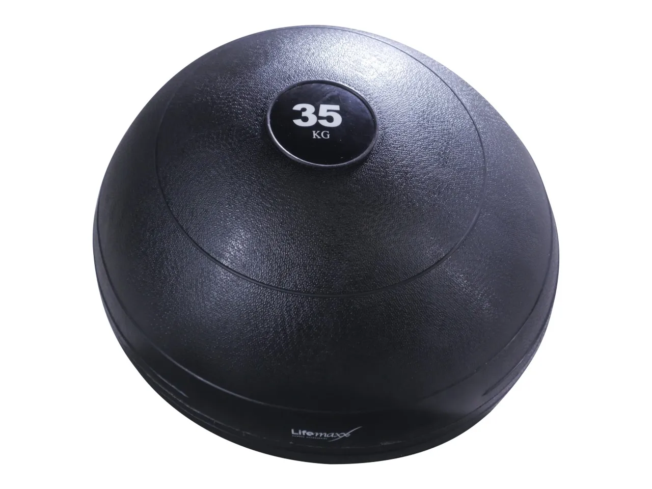 Lmx Slam Ball 35 kg - Træningsbold