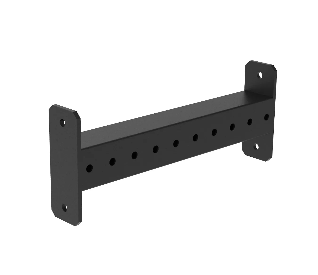 Crossmaxx XL Stang 50 cm