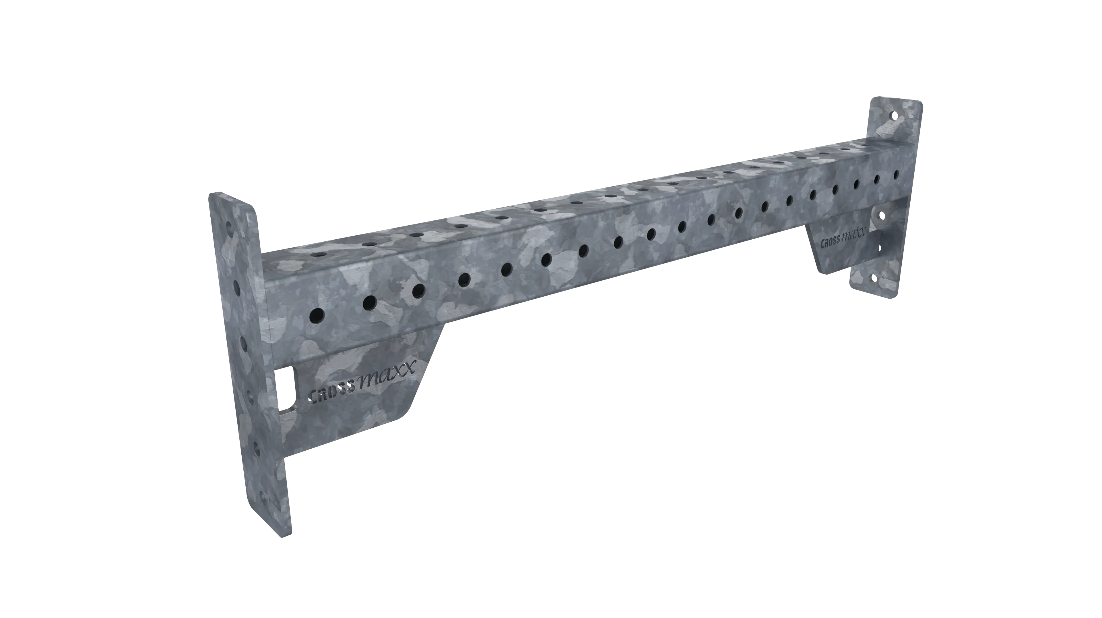 Crossmaxx Udendørs Tværstang 100 Cm