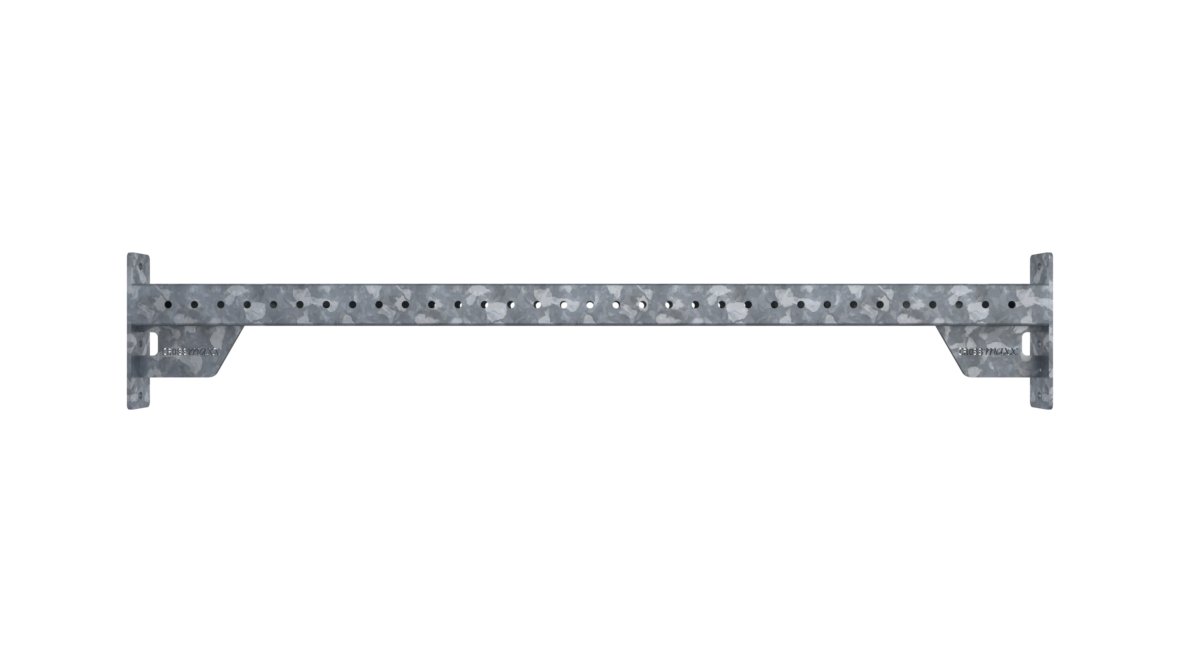 Crossmaxx Udendørs Tværstang 1756 Cm