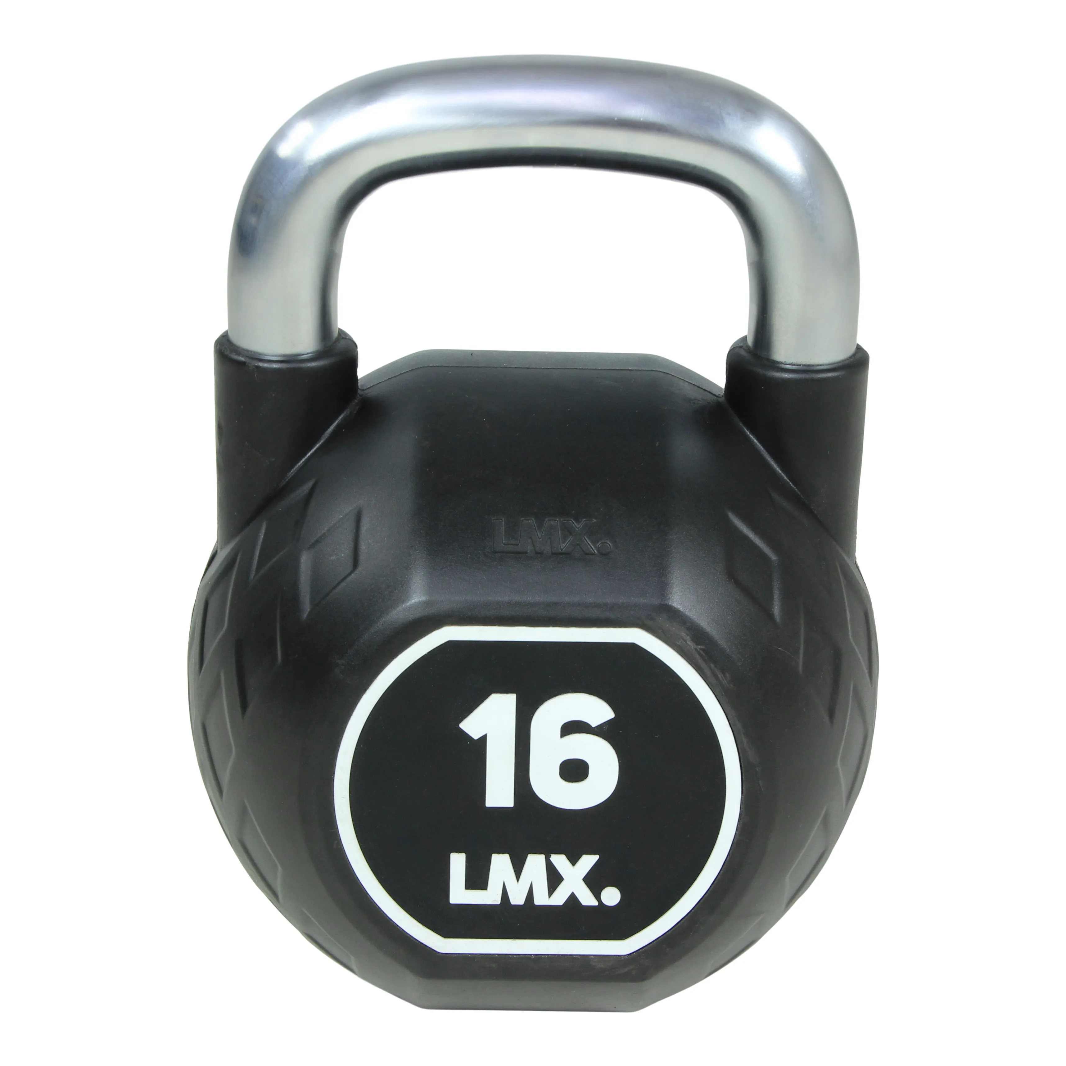 Lmx Kettlebell 16 Kg til Styrketræning