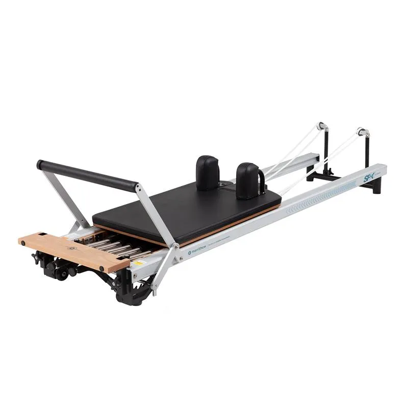 Merrithew SPX Reformer Essential med Stativ