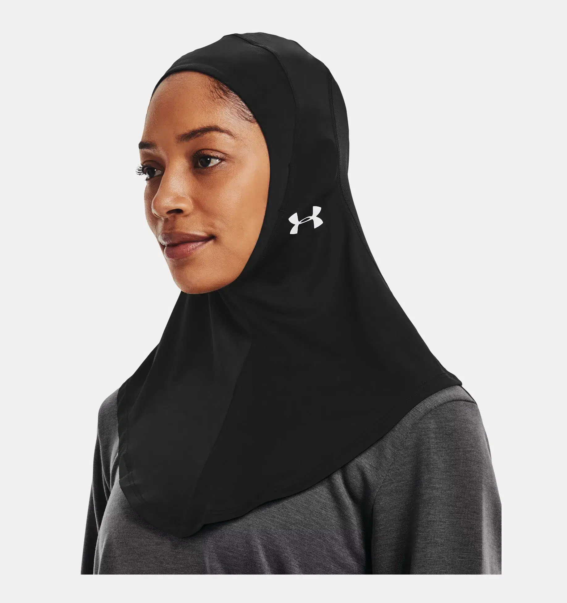 Under Armour Sport Hijab M/L