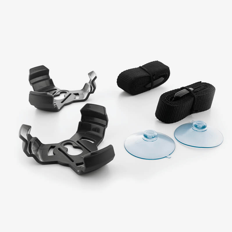 Blazepod Funktionelt Adapter Sæt
