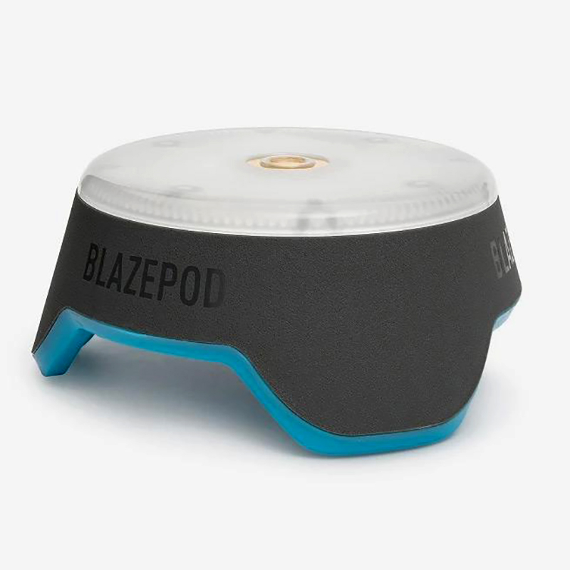 Blazepod Enkelt Modul