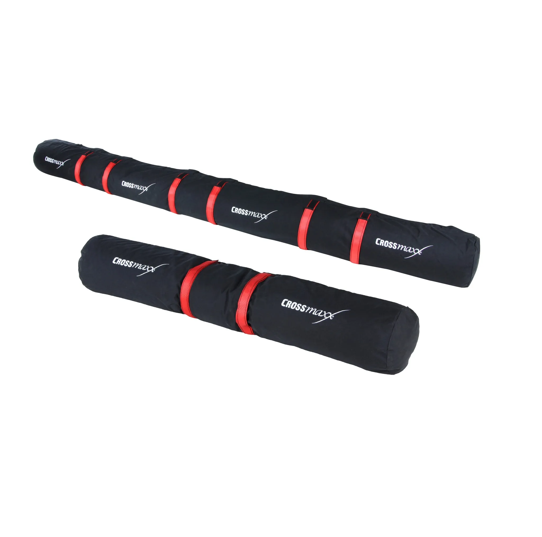 Crossmaxx 4-personers orm