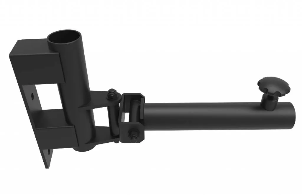 Crossmaxx Total Core Træner Frig - Demo