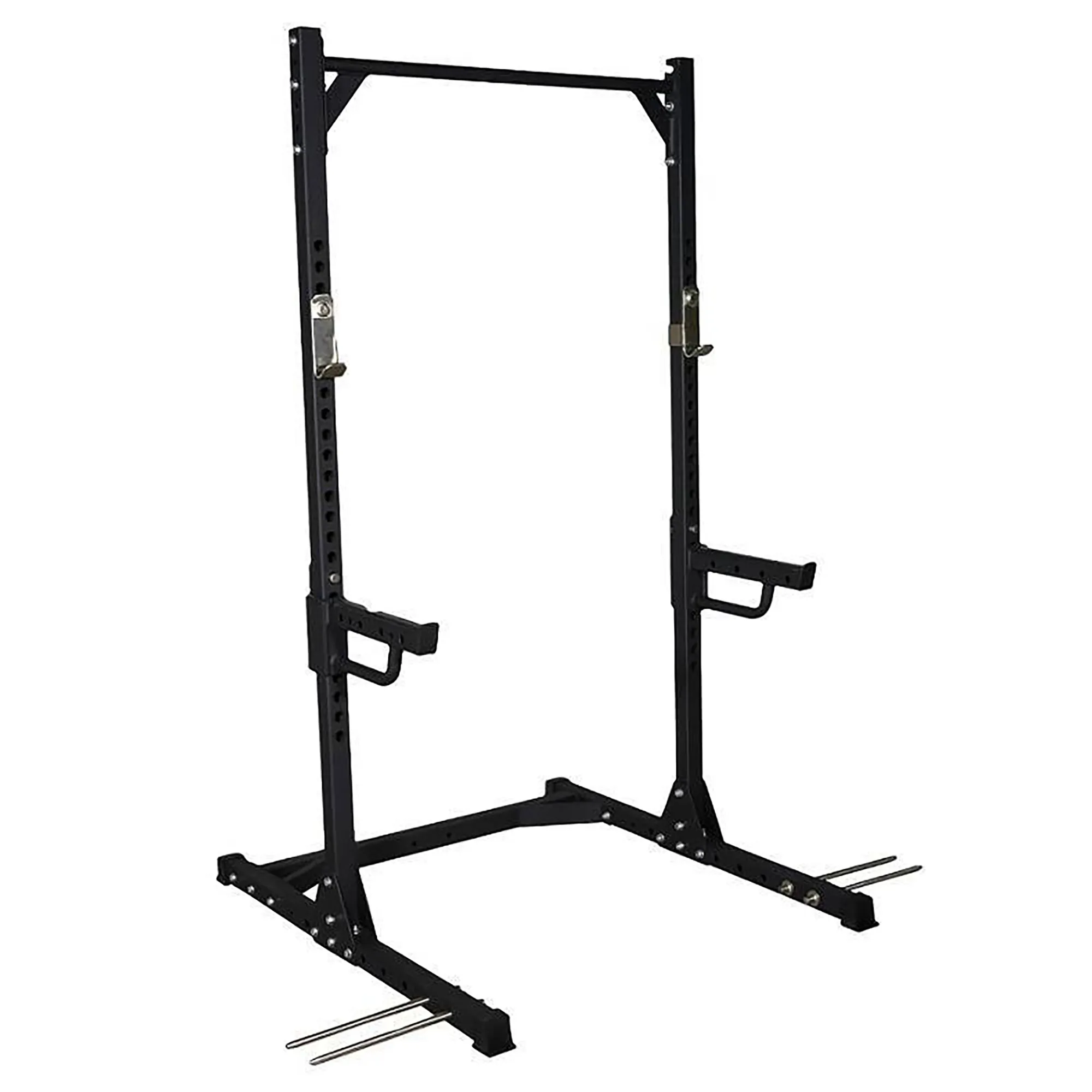 Crossmaxx Squat Rack - Squat Stativ