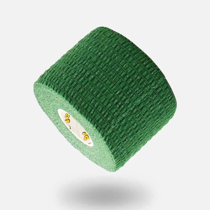 Griptape - Piece Of Tape 50 Mm Army