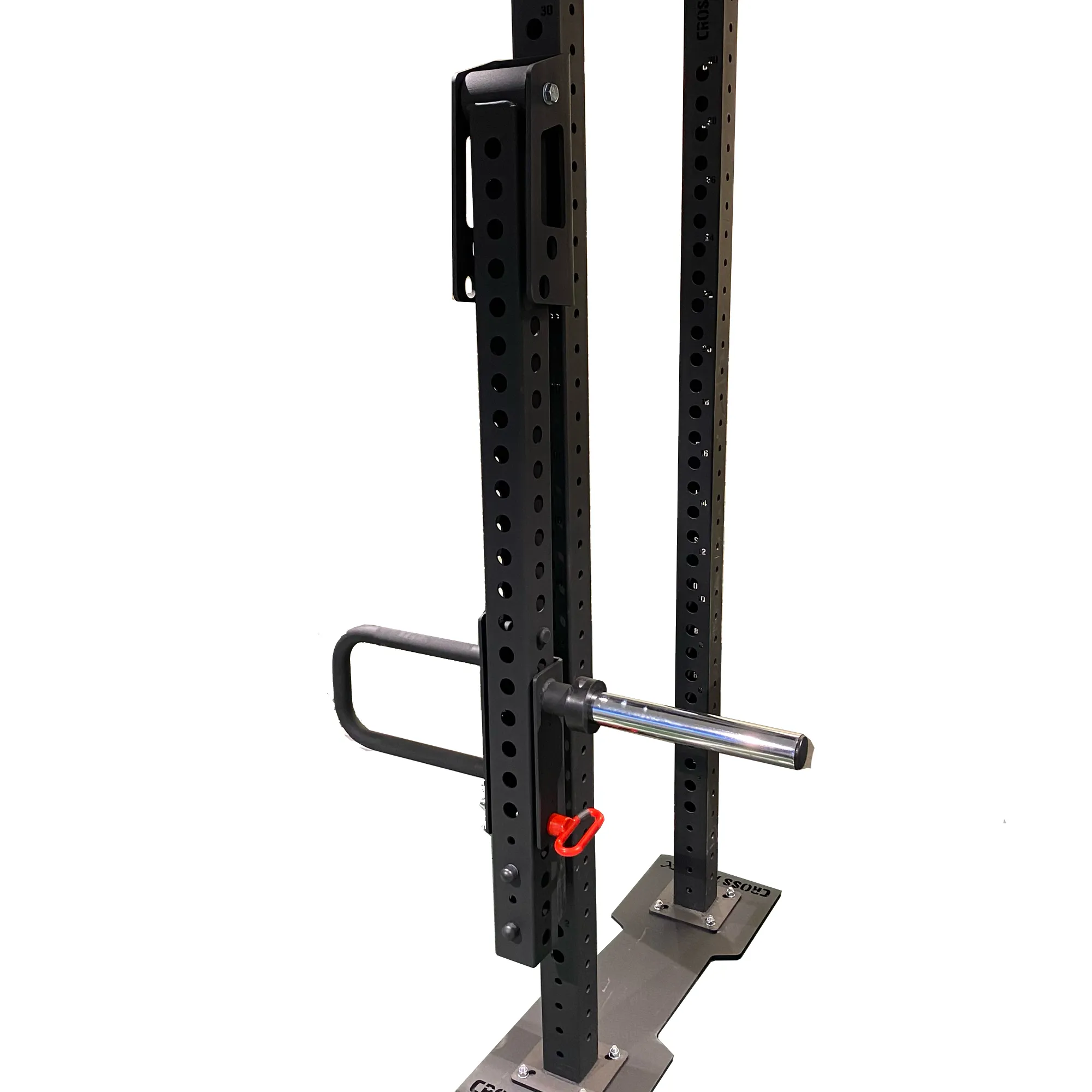 Crossmaxx XL Jammer Arm Sæt