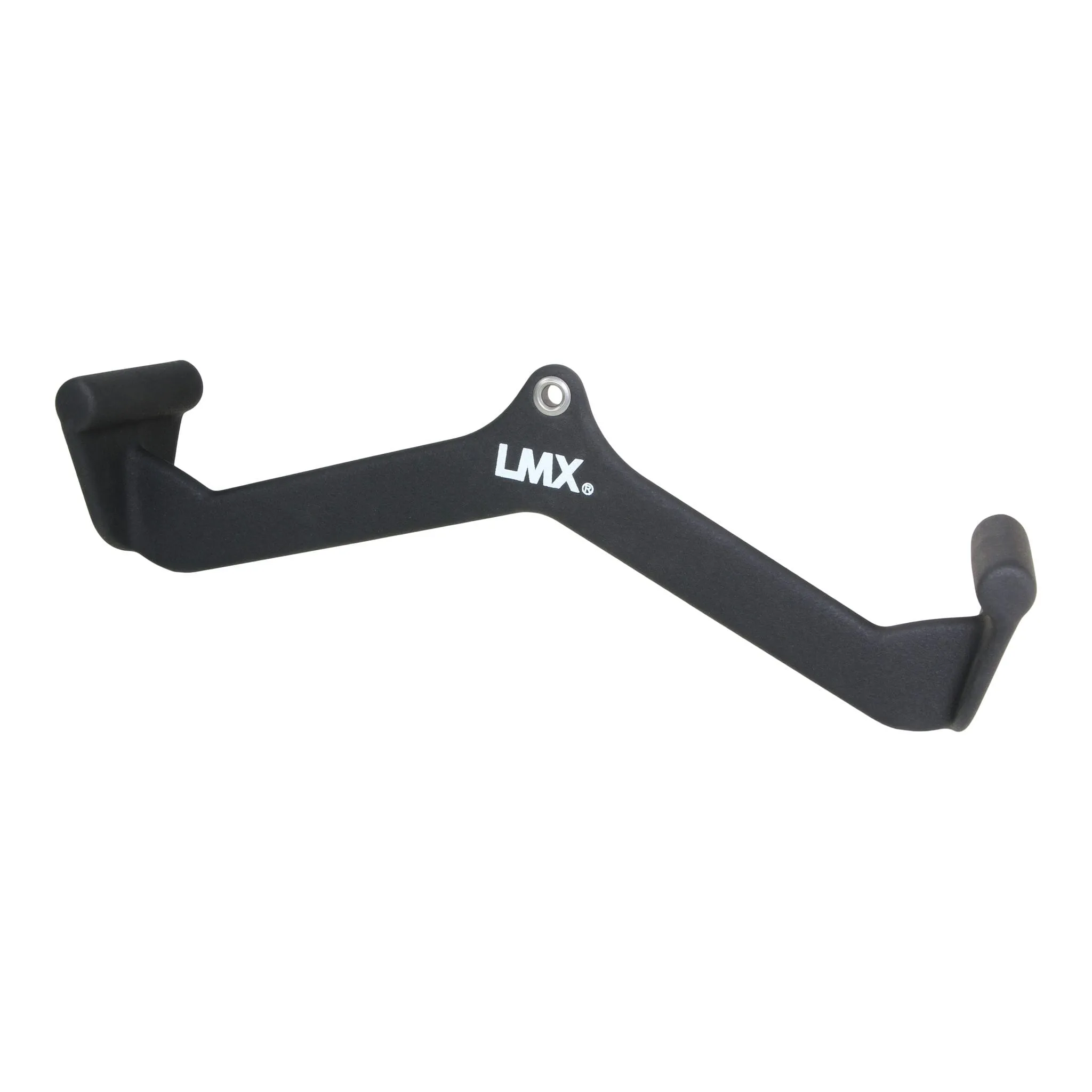 Lmx Skumgreb Bred Række