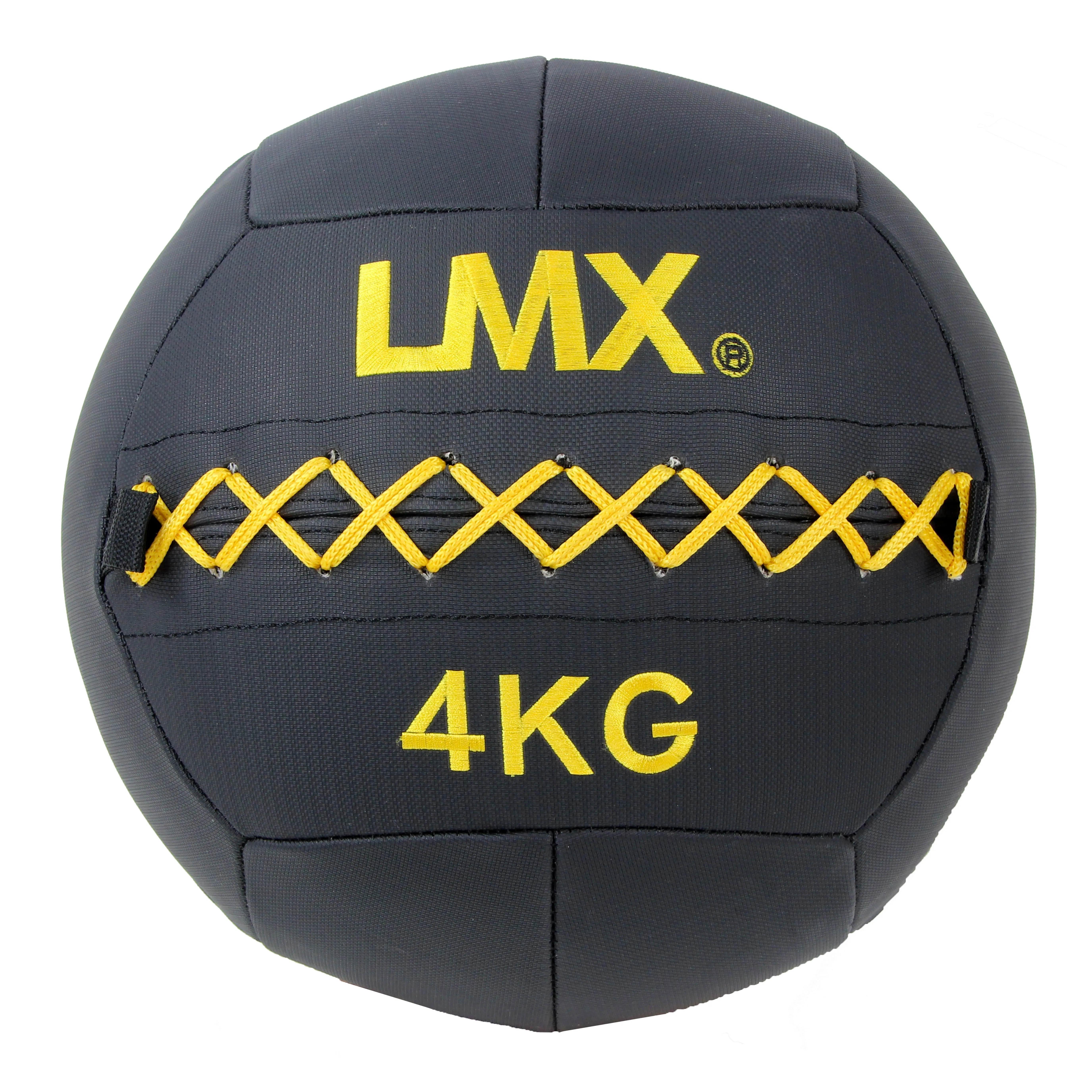 Lmx Premium Vægbold 4 Kg