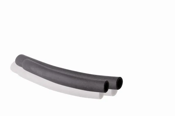 Lifemaxx Gummigreb 30 mm pr. Meter