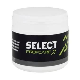 Select Massagecreme 2500 ml