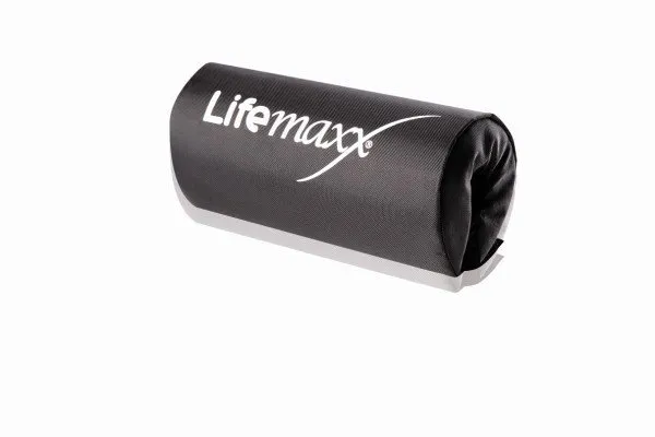 Lmx Studio Bodypump Pude til Nakken