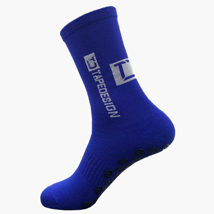 Tapedesign Superlight Strømpe Hvid