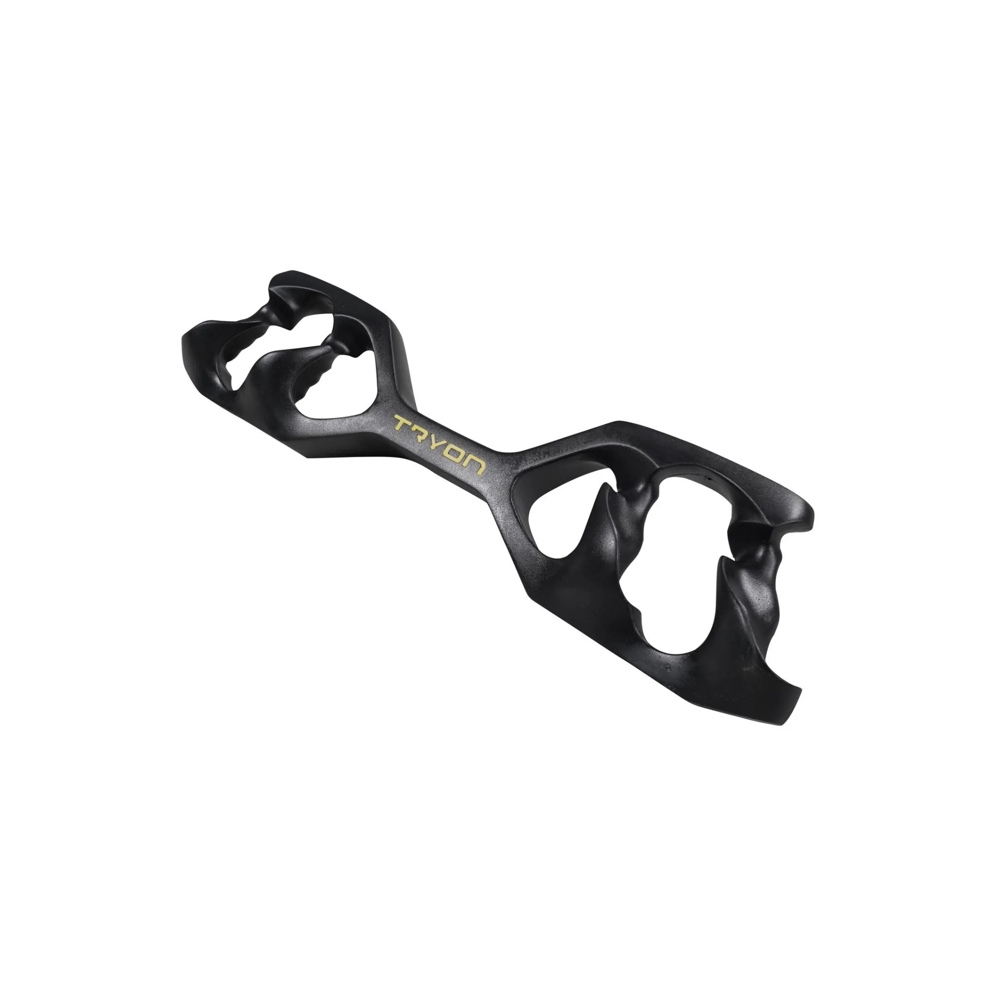 Tryon Sæde Række Dobbelt Position